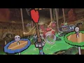 Master of the Universe - ANGUS McSIX (Hard) [Smash Hit]