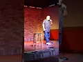 Moose Liberty Funny Bone 17