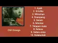Download Lagu Album si kribo Elvy Sukaesih bersama om omega.