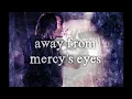 "Once and For All" Disciple Lyric Video
