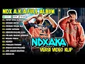 Download Lagu NDX AKA FULL ALBUM | TETEP NING SANDINGKU | FULL ALBUM NDX AKA TANPA IKLAN
