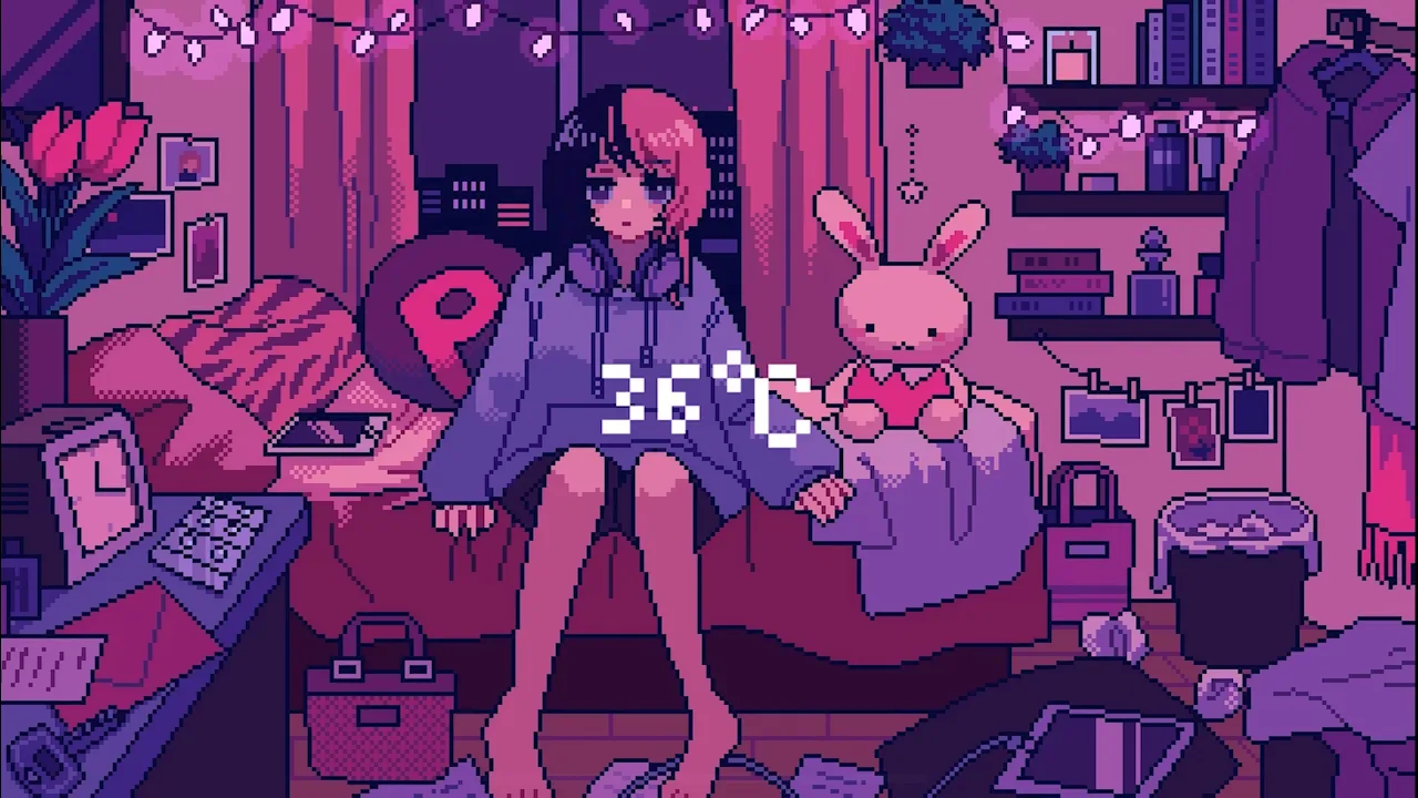 Peanata’s Recommended Songs | A curated selection of popular tracks that become addictive after just one listen