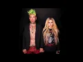 Download Lagu MOD SUN - \
