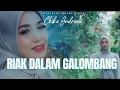 Download Lagu Chika Andriani - Riak Dalam Galombang | Dendang Minang Terbaru 2025 (Official Music Video)