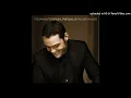 Tiziano Ferro, Anahí, Dulce María - El Regalo Más Grande (HQ Audio)