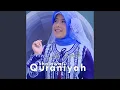 Download Lagu Istighfar