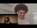 (ELE TEM À CANETA) Coruja - Quinto Dia Útil | React/Análise - Zim
