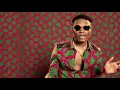 StarBoy feat. Wizkid & London - Electric (Audio)