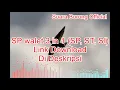 SP walet Super Viral - 3 in 1, SP, ST, SI dalam satu paket ll Link Download di Deskripsi