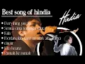 Download Lagu HINDIA FULL ALBUM | 7 BEST SONG OF HINDIA || DANIEL BASKARA PUTRA