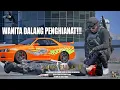 Lagu TERNYATA SELAMA INI ADA PENGHIANAT DI DOBRAK???  GTA 5 ROLEPLAY INDONESIA!!!
