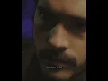 بلقيس خاف عليي اغنية حزينة  balqees khaf alayi