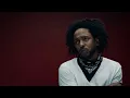 Why Kendrick’s Show Got Canceled & INDUSTRY WANTS TO END TOUR NEXT