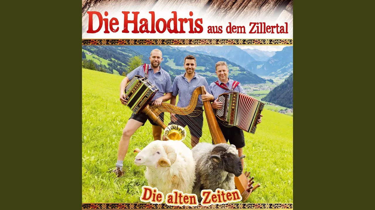 Der Genussspecht Der Genussspecht