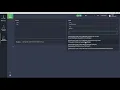 DBmaestro Database Source Control - Building change scripts