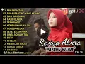 Download Lagu Revina Alvira - PAYUNG HITAM 🌧️ Full Album Dangdut Sedih \u0026 Galau Terbaru 2025
