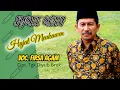 Download Lagu SYAEE ACEH HAJAT MEUKAWEN FIRSA AGAM Download Lagu SYAEE ACEH HAJAT MEUKAWEN FIRSA AGAM