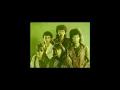 Download Lagu Dinamik (Reunion) - Ku Abadikan Cinta (Unrelease Single 2014)