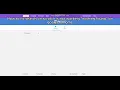 How to fix search on scratch is not working nothing found on google chrome