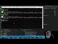 SMIT - Batch 9 JavaScript React Native Class 75