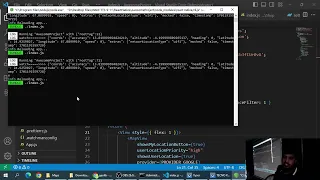 SMIT - Batch 9 JavaScript React Native Class 75