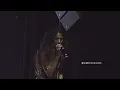 Marina Sena - Voltei Pra Mim (Ao Vivo Em Belo Horizonte) - Vício Inerente Tour [2K AESTHETIC]