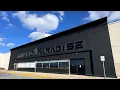 Reviewing Animal Paradise Gym in Vineland NJ