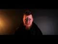 Download Lagu Peyton Parrish - Oh My Son (Viking Chant)