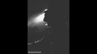 جديد الفنان عدي الزاغة وأنس ابو سنينة أمشي من قدامي يلا مابقا تعنيلي شي  دندنها