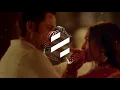 Lut Gaye (8D AUDIO) Emraan Hashmi, Yukti | Jubin N, Tanishk B, Manoj M | Radhika-Vinay | HQ 3D AUDIO