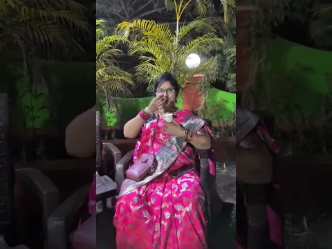 maut ka Koi OTP nahin aata 🚩#shorts #shortvideo