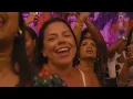 Maguzinho, Fabinho - Por Tão Pouco / Nosso Lance / Quando Você Me Beija (Ao Vivo Na Batuq)