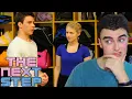 Download Lagu Hunter probeert HET ONMOGELIJKE! - [The Next Step S2 E19 Reactie]
