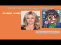 Weeknight Update episode Julia Stiles Is Still Looking For Real Money