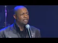 Solly Mahlangu ft Keke ft Zanele BY EYDELY WORSHIP CHANNEL www Keep Tube com