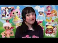 Download Lagu An Extensive deep dive into Lalaloopsy