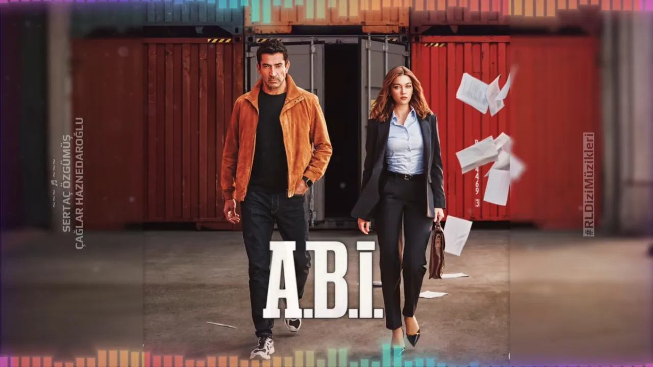 A.B.İ. - Gerçekler