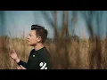 Arsy Widianto, Brisia Jodie - Dengan Caraku (acoustic cover by eclat)