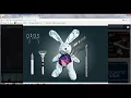 Download Lagu Bunny Surgery Simulator