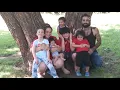 Father of five killed in Fort Worth hit-and-run