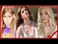 Sami Sheen Transformation From Hollywood Star Kid to OnlyFans Success Biography Life Story