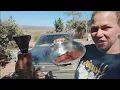 Download Lagu Fazendo o meu café em casa/ colhemos,secamos descascamos,torramos o café ☕