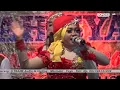 Download Lagu ASFA NADA - YAMAULANA - SUSI ANDARISTA