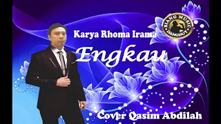 Download ENGKAU cipt.Rhoma irama#lagu  #dangdut MP3