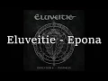 Download Lagu Eluveitie - Epona (English \u0026 Gaulish Lyrics)