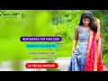 Download Lagu New sapata tur tone 2025 || dj mickey zapata dj viru star dj || nonstop tur tone mix || dj mehul NVS