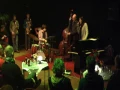 Jamsessie Friejam o.l.v. Joris Teepe (4)