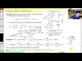 AEE462 lecture 14c - Gravitational Assist Maneuvers