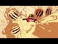 Download Lagu Ben 10 - All-New Series (Saturdays at 8:00am)