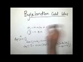 Bytelandian Gold Coins Codechef